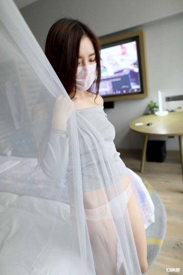 久久久久久久国内精品免费