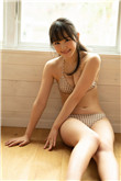 三大黑吊共播美女一逼