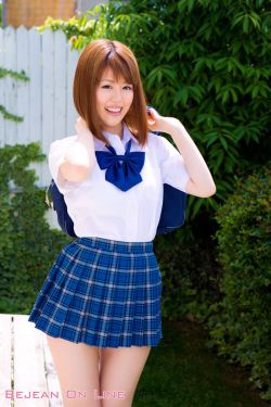 日历女郎