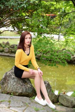 小说雯雯在工地被灌满精