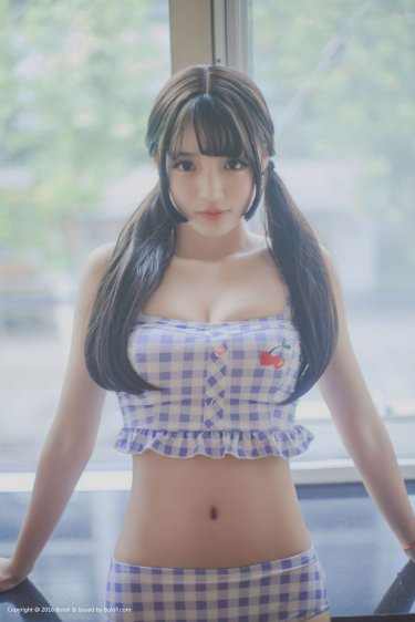 生活万岁电视剧免费观看完整版