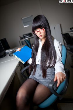 早川奈里赖
