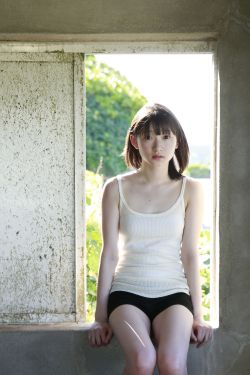 melancholy视频在线观看