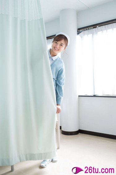 贾乃亮李小璐求婚视频