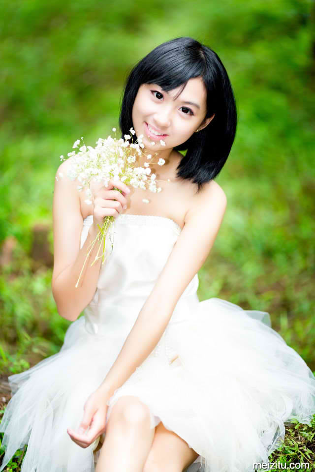 韩级婬片a级aaa级毛片a