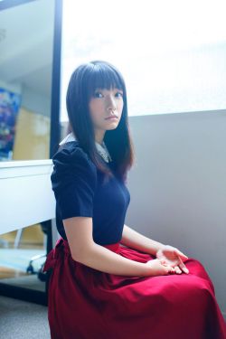亚洲春黄
