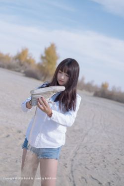 戏里戏外(1V1)HBY苏玛丽全文免费阅读