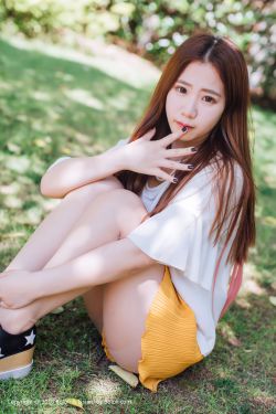 欧美激情a∨在线视频播放