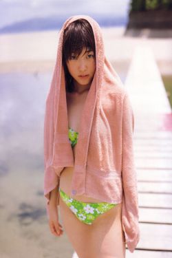 碧波仙子电视剧全集48集免费观看