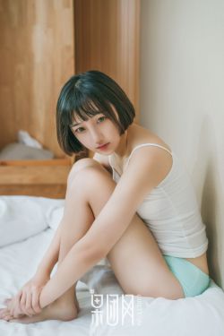 日本日B的网站