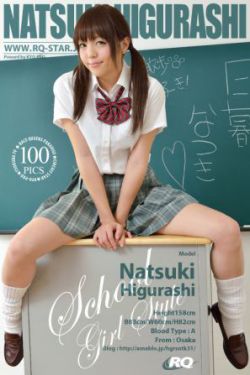 请君电视剧全集免费观看不卡顿