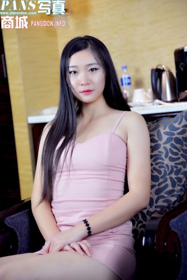 囧妈演员表