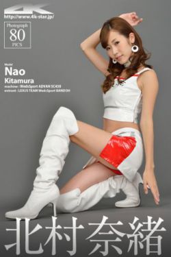这就是街舞5什么时候播