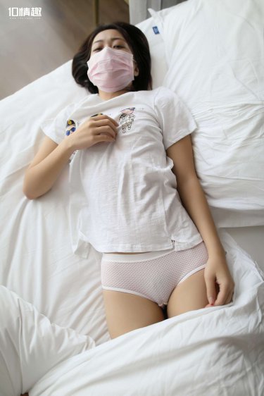日本又黄又爽又猛的视频