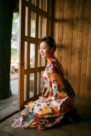 外科医师奉达熙