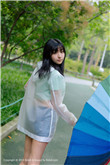 野花资源在线观看视频