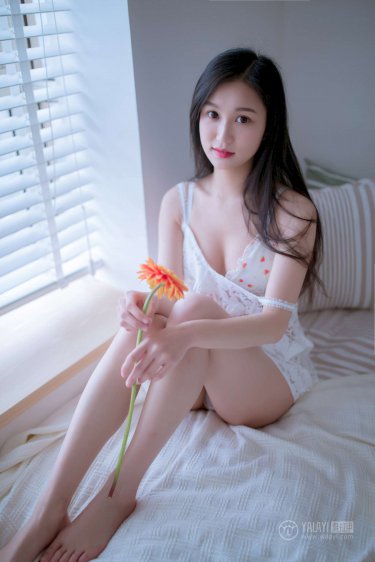 仙剑奇侠转三