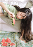 我在北京等你电视剧免费观看