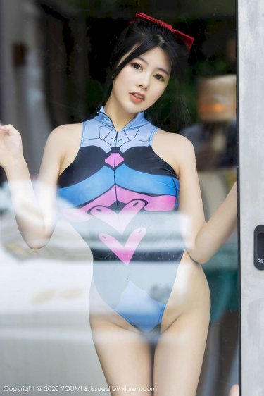 宫锁珠帘全集MP4下载