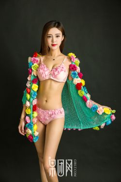 kisskisskiss第一季在线观看