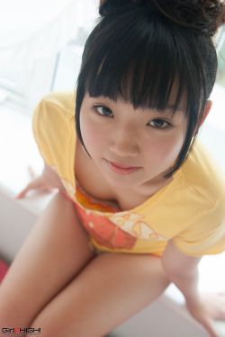 98久久无码一区人妻A片蜜