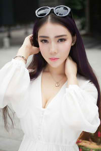 姹女九转