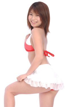 加里森敢死队国语版全集