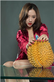 什么鸟是庄稼卫士