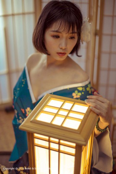 乾隆要了身子晴儿