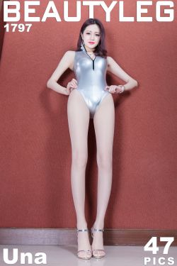 容祖儿是张小斐的女儿粉