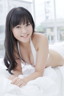 夏家三千金第80集免费观看电视剧