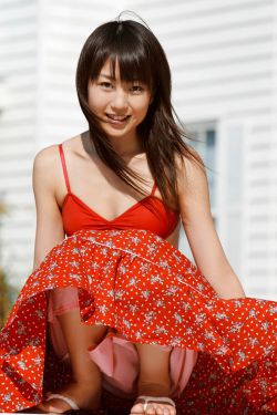 谢娜的电视剧