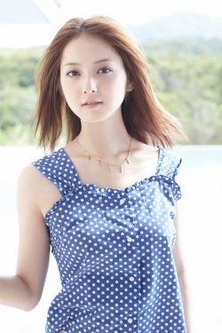 菜花视频网站无限看