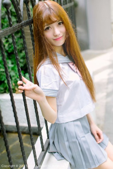 不穿内裤的女老师