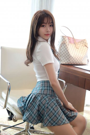 鬼 1一17集动漫