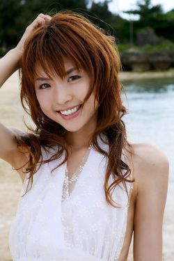 XXXX性欧美丰满