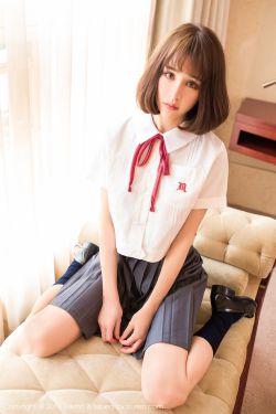 看日本全黄色视频