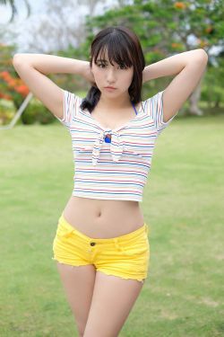 黑执事ova