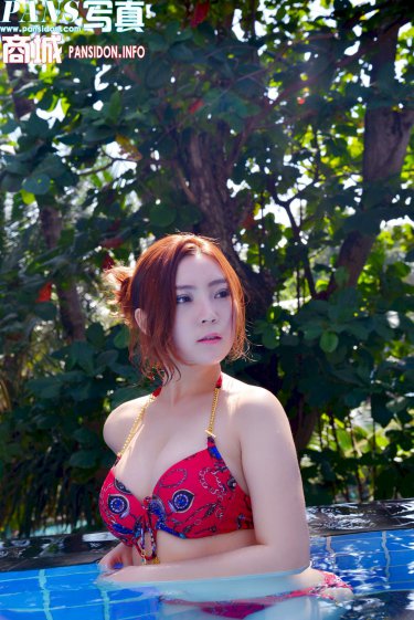 第一次进小姪女的身体小说