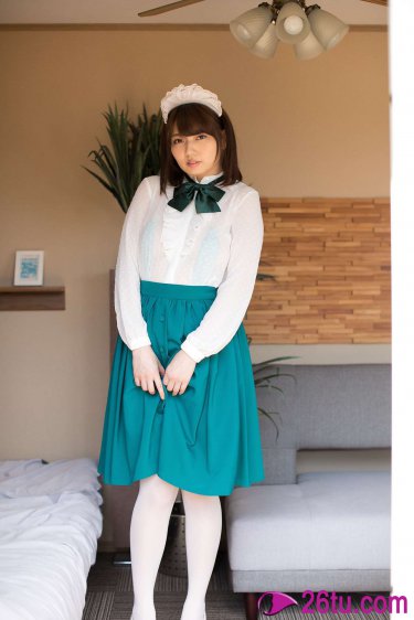 星际漫游