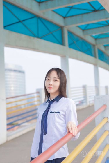 欧美14一18处