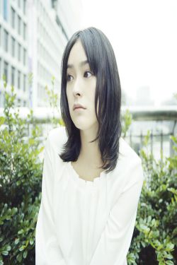 九色精品国产