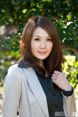 锁清秋 电视剧