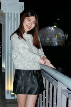 蝴蝶忍被鬼淦动漫