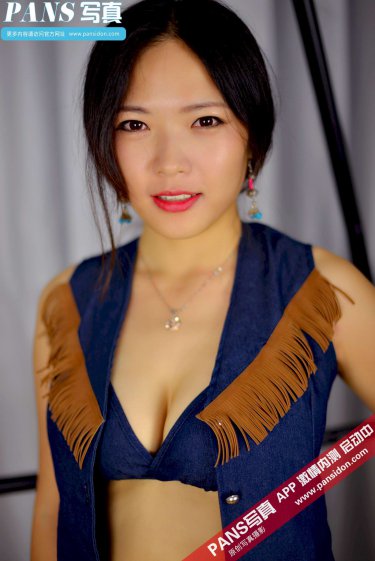 小森林 冬春篇