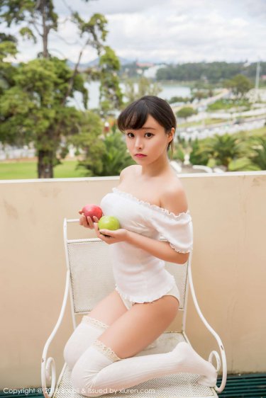 铁浮屠