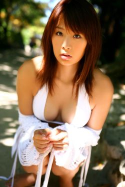 神探狄仁杰2