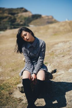 小宝寻爱网东京