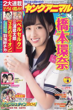 tobu最新日本免费