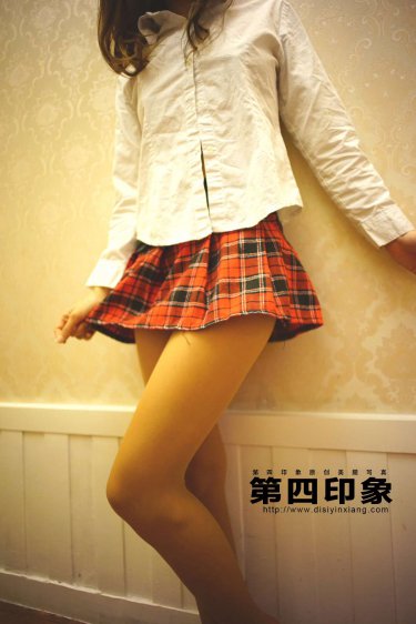 双人瑜伽